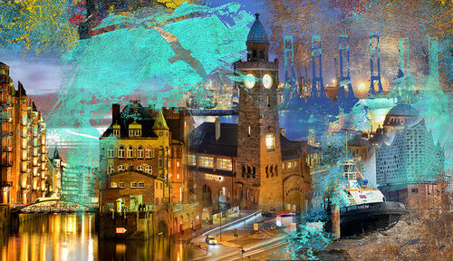 Hamburg-Collage-141