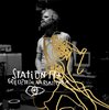 STATION 17+: Goldstein Variationen