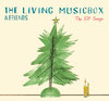 THE LIVING MUSIC BOX + Friends: The Elf Songs