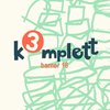 barner 16 KOMPLETT ③
