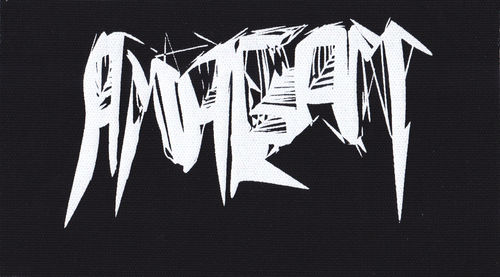 AMALGAM: Patch
