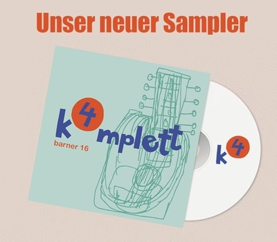 komplett_4