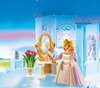 PLAYMOBIL®  4940 Osterei - Prinzessin mit Spiegeltisch