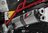 Zard, Edelstahl Slip-on 2-1, Racinganlage, V85 TT Bj. 2019-2023