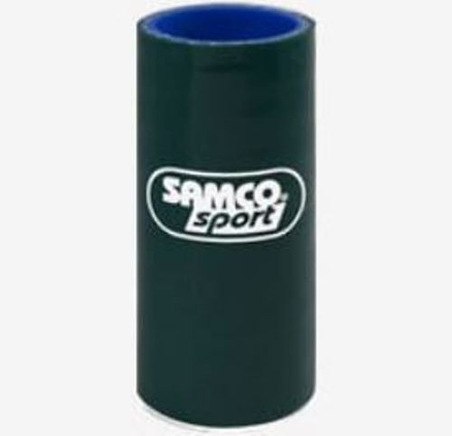 SAMCO SPORT KIT Siliconschlauch B.R. green RR250-300 2T
