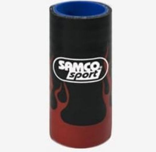 SAMCO SPORT KIT Siliconschlauch blaze RR350/390/430/480 4T