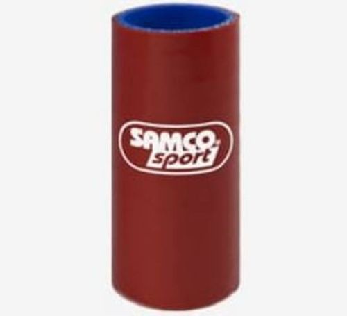 SAMCO SPORT KIT Siliconschlauch rot ST3(S), 2004-07