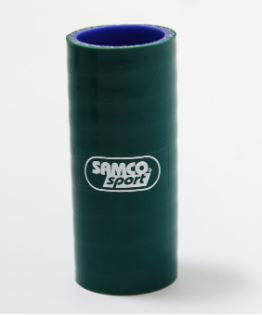 Samco Sport Siliconschlauch Kit B.R.Green DUCATI MONSTER 821/1200