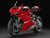 Panigale 1199-S-R
