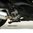 ARROW Racing-Krümmer für Aprilia Scarabeo 400-500, Piaggio Beverly400-500