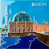 Berlin · Museumsinsel
