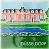 Düsseldorf · Schloss Benrath