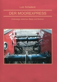 Der Moorexpress