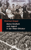 Winfried Zimpel – Mein Kindheit und Jugend in der Hitler-Diktatur