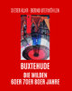 Buxtehude – Die wilden 60er, 70er, 80er