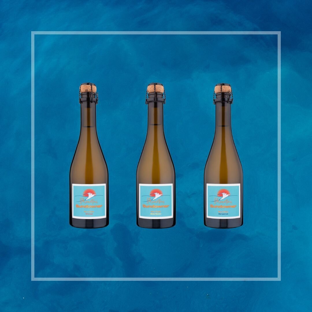 Mauritius Sundowner Special small