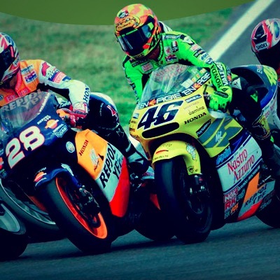 Magic_Moments_of_MotoGP-filter