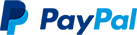 paypal-new-logo