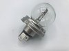 Glühlampe R2-Bilux 12V 45/40W