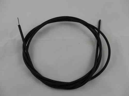 NOS cable for rear boot 61-62