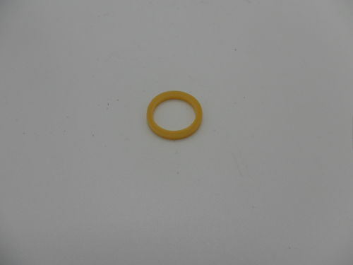 NOS rubber ring