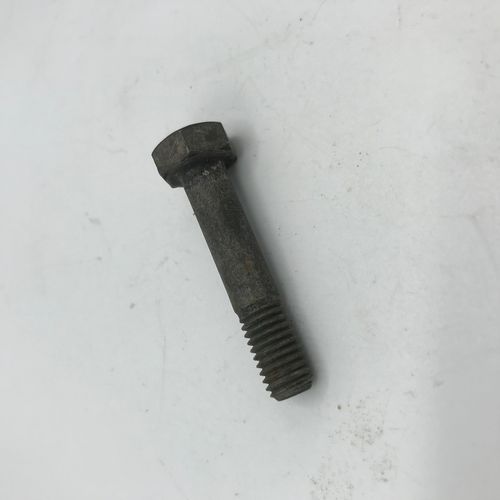 NOS KAMAX bolt for early ball joint -63