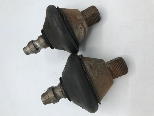 NOS pair of ball joints