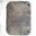 Engine lid (type 34/fastback), used condition