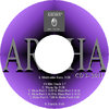 Aroha CD 3 als MP3 Download