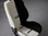 Sitzheizung Carbon 2-Stufig inkl. Einbau bei normalen Sitzbezügen nur 1 Sitz