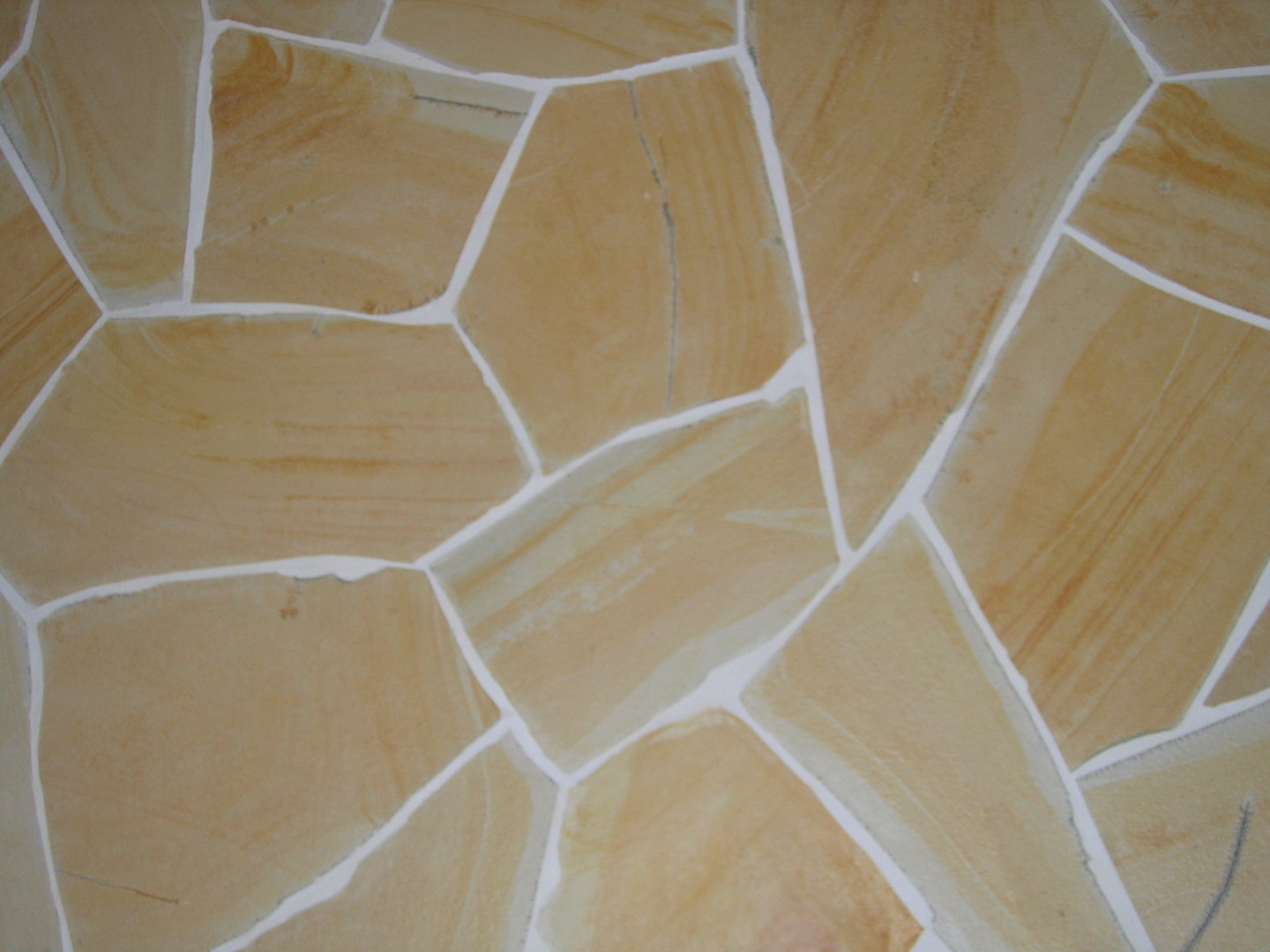 Toscana crema 0,5-0,7cm