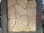 Polygonalplatten Dalmatia Antico 4,0-5,0 cm