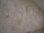 Polygonalplatten Dalmatia Antico 4,0-5,0 cm