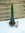 XL Cereus jamacaru 'Cuddly Cactus' - Zimmerkaktus - Kaktus ohne Stacheln