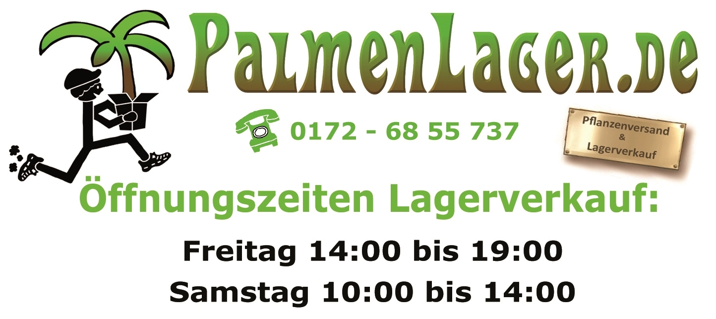 Öffnungszeiten