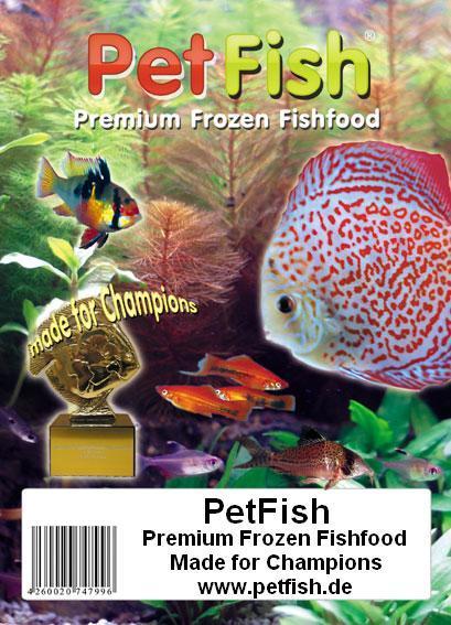 Petfish 1_Petfish