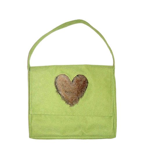 College Tasche - Kollektion Graceful13