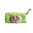 Cosmetic Tasche - Kollektion Graceful13