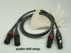 Sommer Cable Galileo 238 XLR