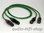 Sommer Cable Albedo XLR