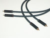 Sommer Cable Stratos Cinch