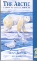 Soper, Illustr.: Powell : The Arctic : A Guide to Costal Wildlife