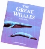 Waller : The Great Whales :