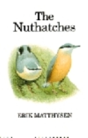 Matthysen : The Nuthatches :