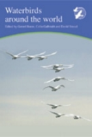Boere, Galbraith, Stroud (Hrsg.) : Waterbirds Around the World : A Global Overview of the Conservation, Management and Research of the World's Waterbird Flyways
