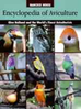Holland and the World's Finest Aviculturists : Encyclopedia of Aviculture :
