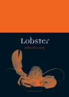 King : Lobster :