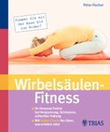 Wirbelsäulen-Fitness-Check