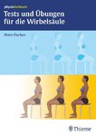 Tests und Übungen für die Wirbelsäule