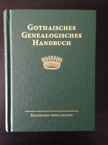 Gräfliche Häuser 2025